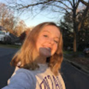 Meet your Posher, Reilly